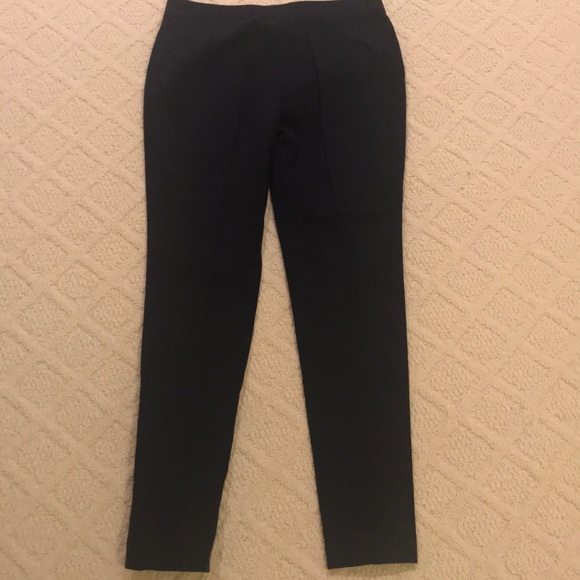 New Akris punto Mara trouser, size 10 - Picture 7 of 7